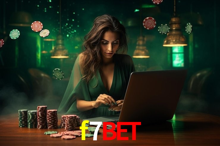 Segurança e privacidade no APP f7bet