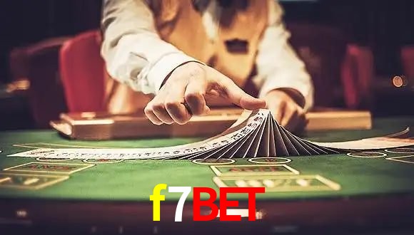 Crash Games Statistics f7bet