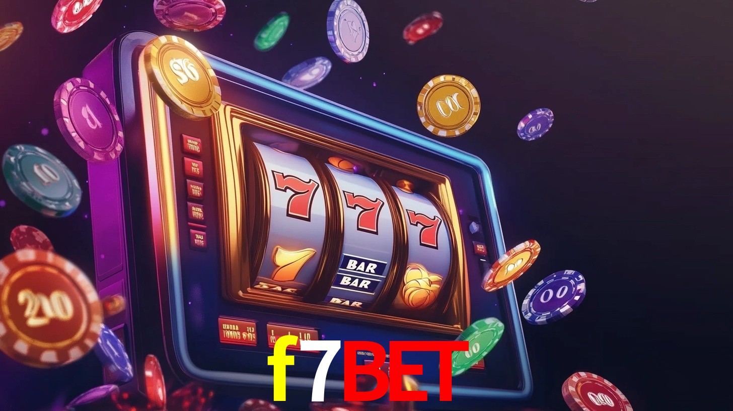 Tournaments f7bet