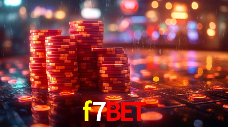 f7bet login