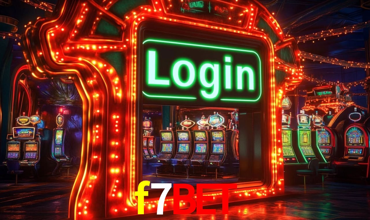 Estratégias Crash Games f7bet