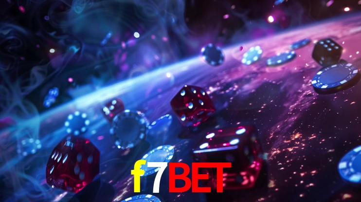 Live Casino f7bet