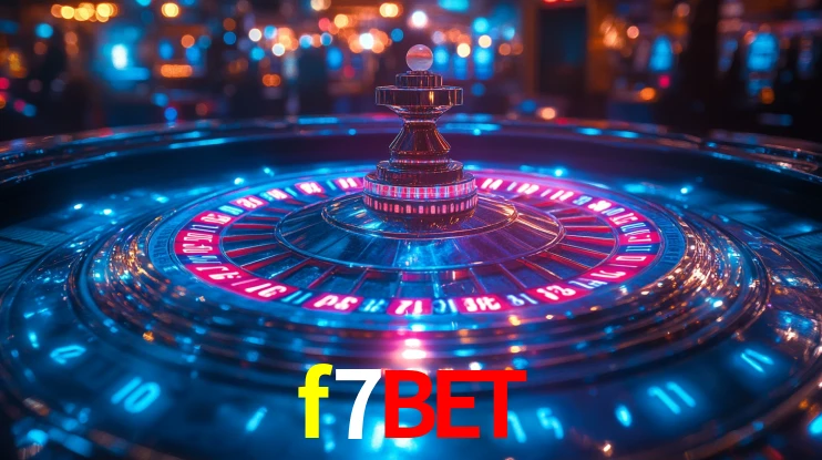 f7bet