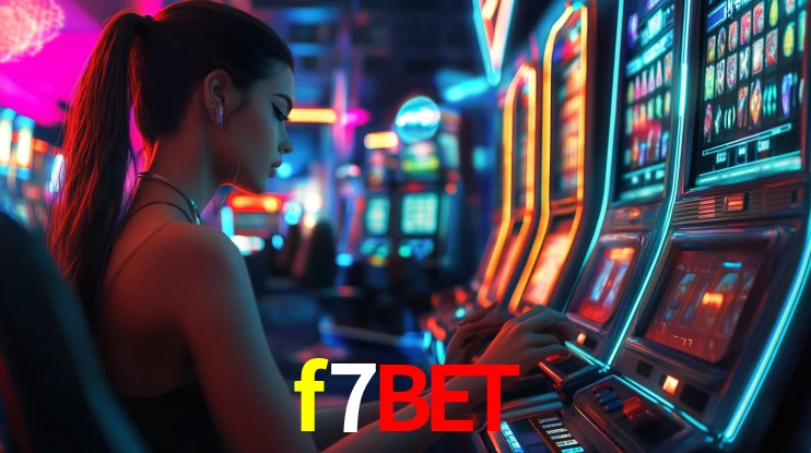 Explore as vantagens do f7bet: serviço profissional e confiabilidade