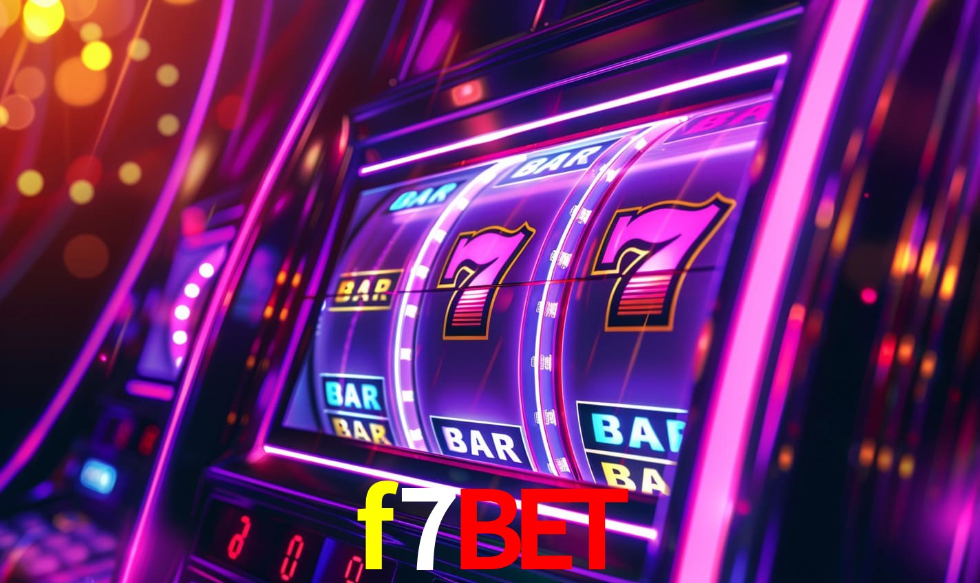 f7bet