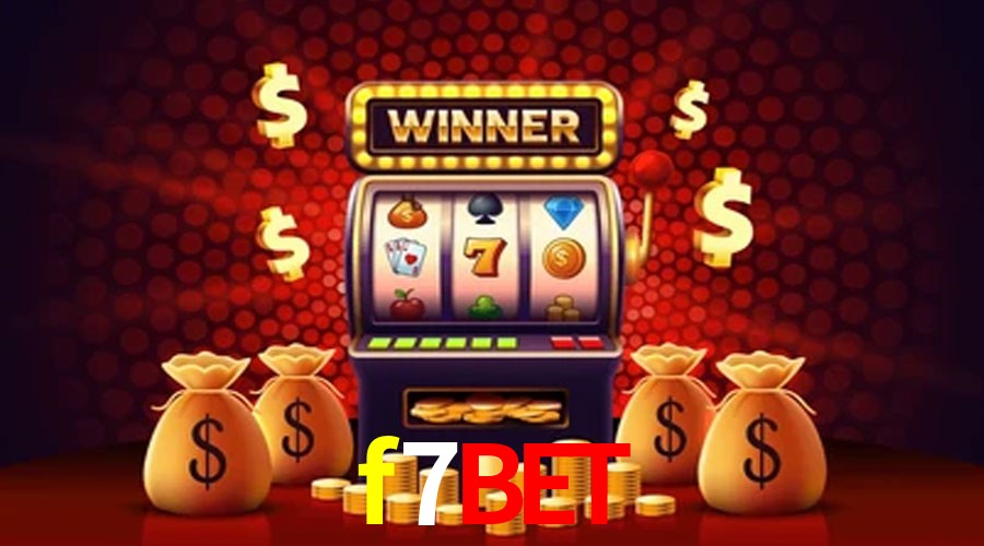 Quick Registration f7bet