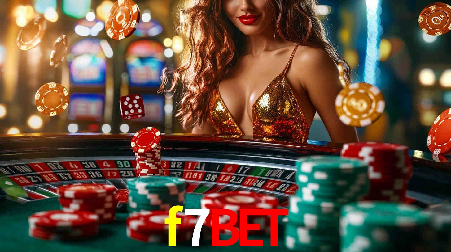 Exclusive Games f7bet
