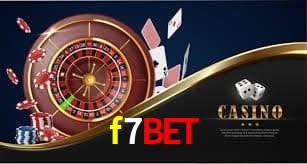 Apostas de Basquete f7bet