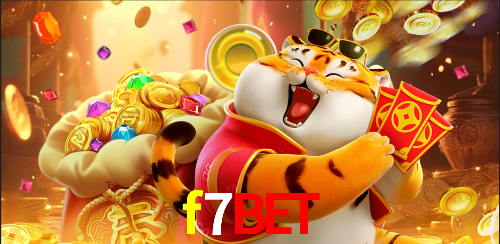 f7bet.com