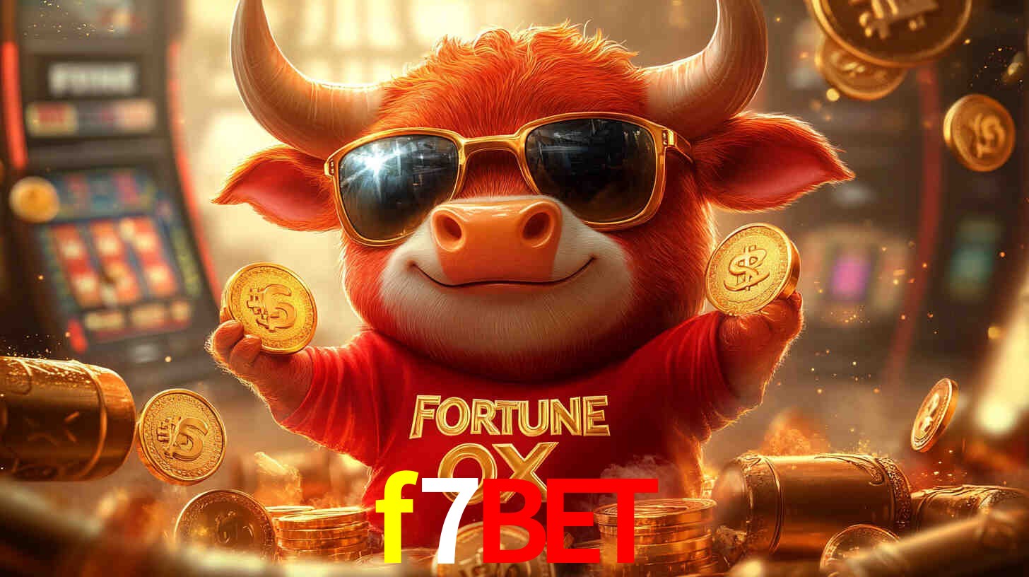 f7bet