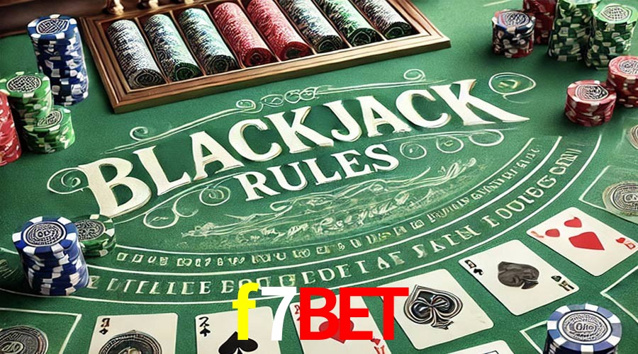 Slot Games f7bet