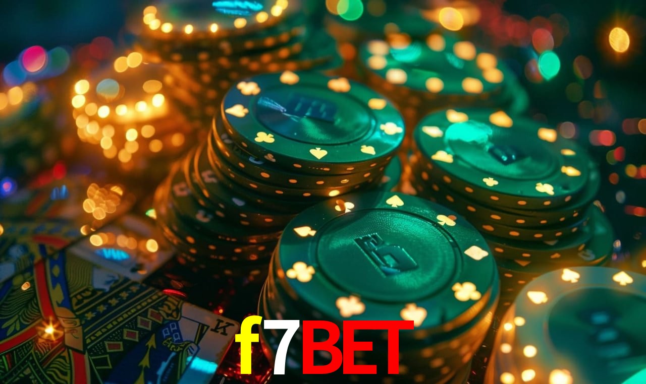 Estatísticas Crash Games f7bet