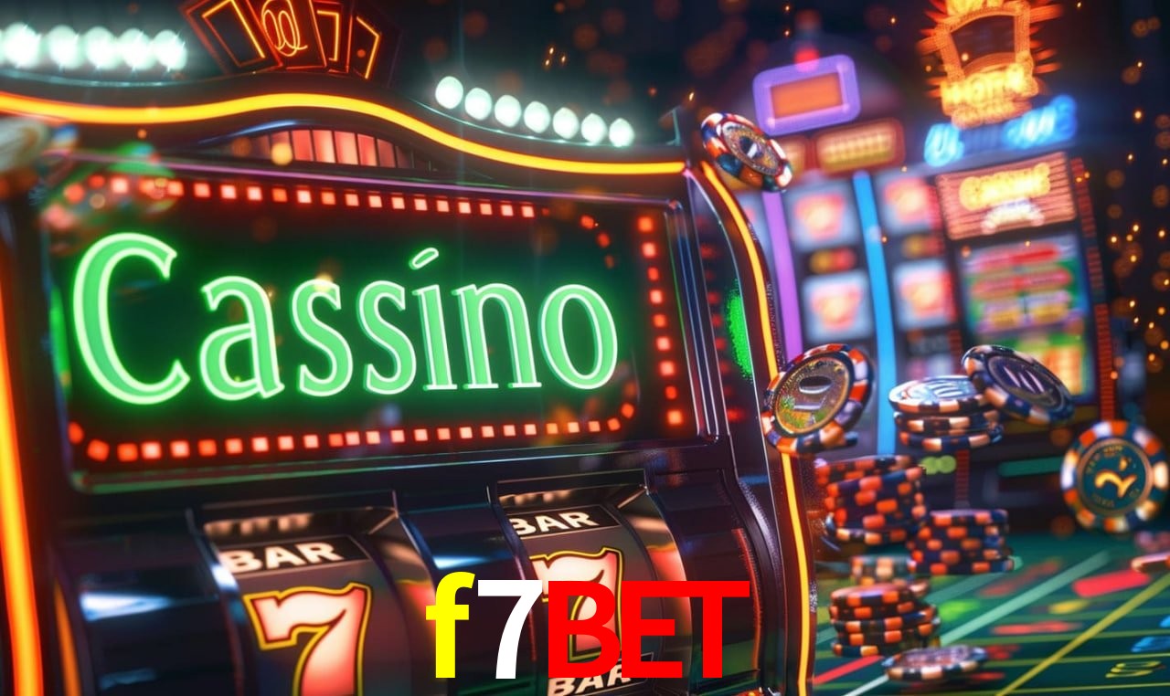 Segurança 2FA f7bet