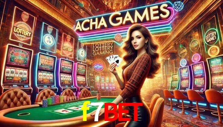 Basketball Betting f7bet