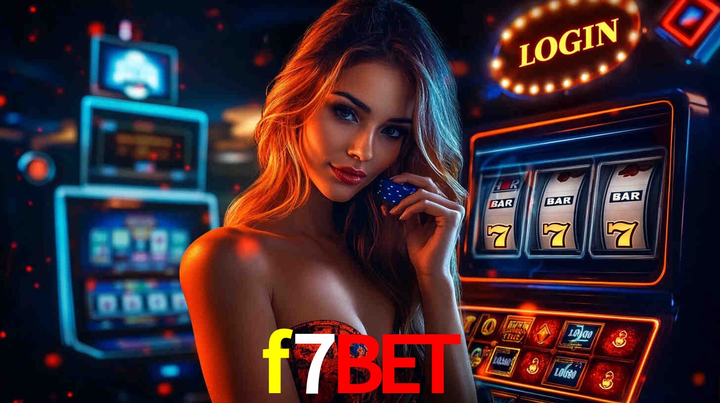 f7bet login
