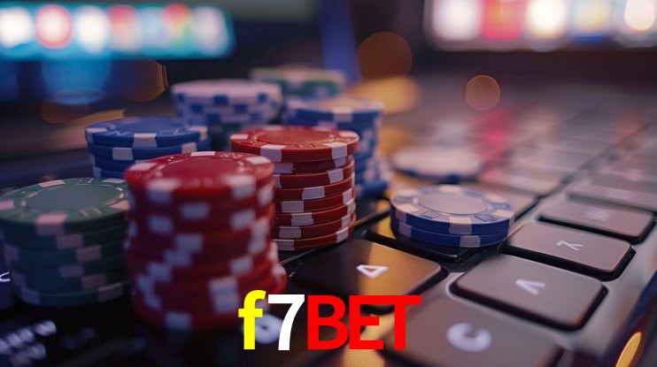 Design Responsivo f7bet