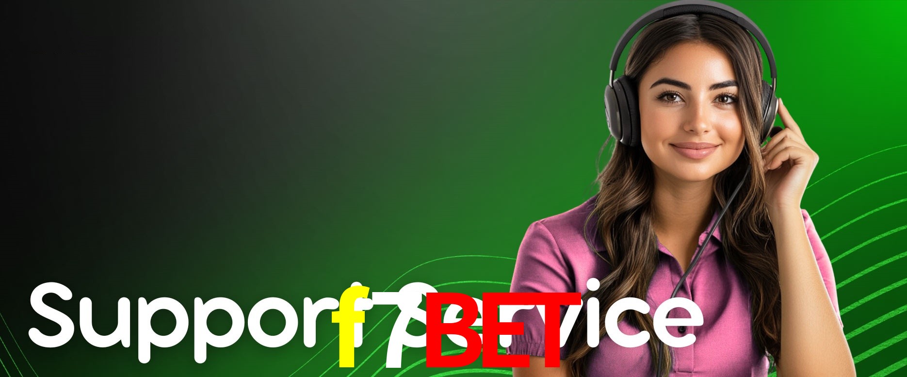 Exclusive Offers f7bet