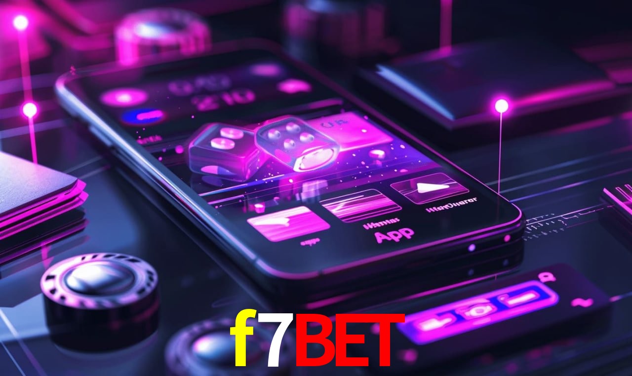 Sports Statistics f7bet
