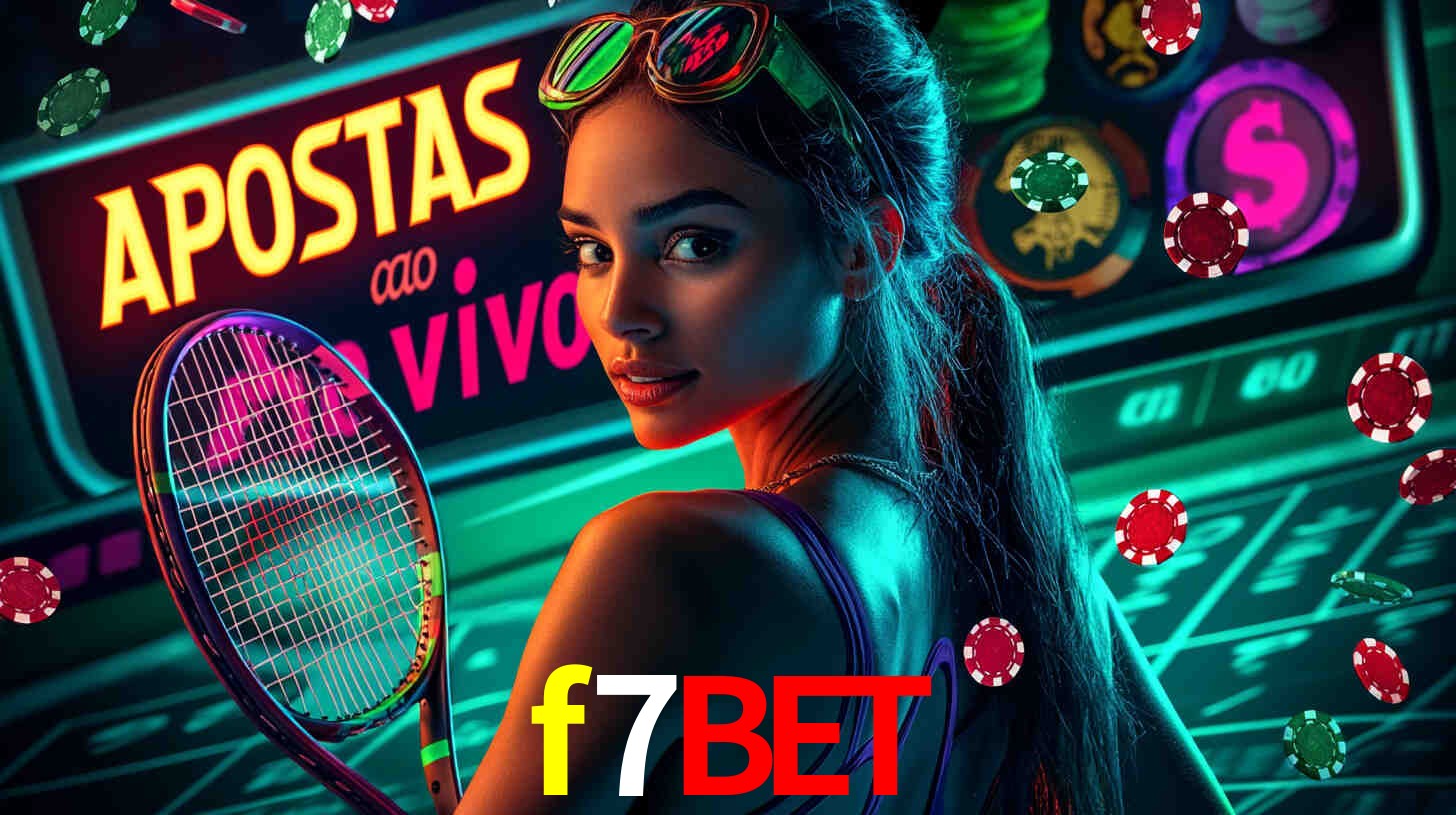 A Popularidade dos Caça-Níqueis no f7bet
