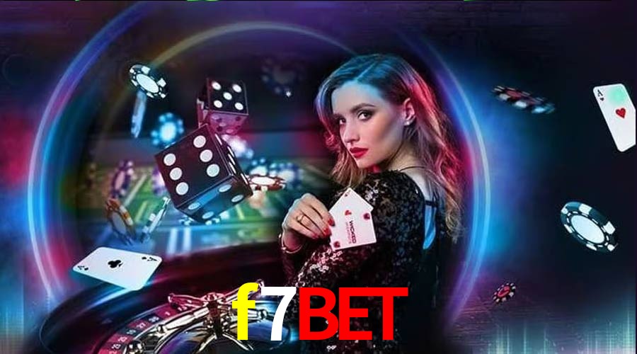 2FA Security f7bet