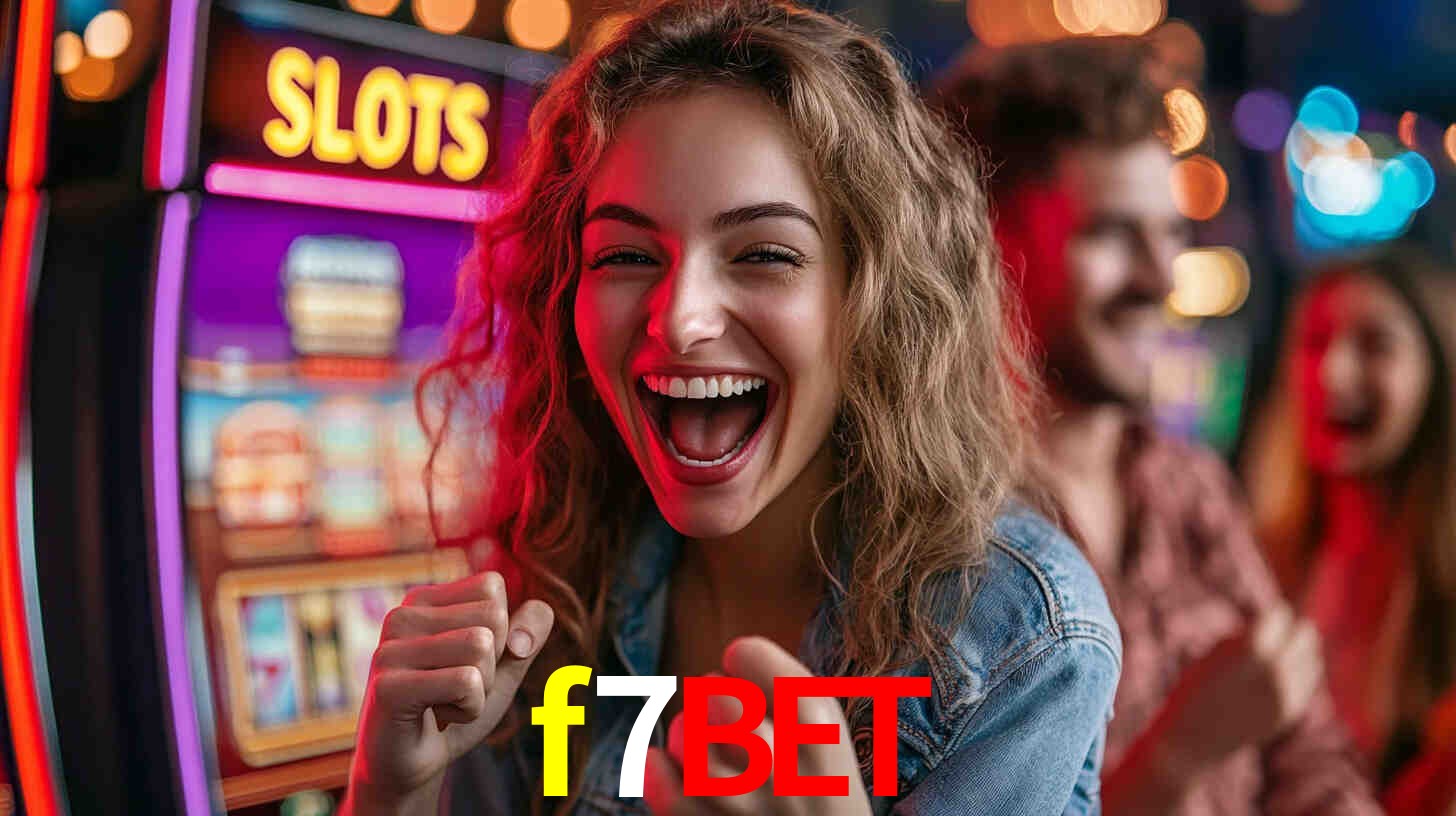 Descubra a Essência do f7bet: Nossa História e Compromissos